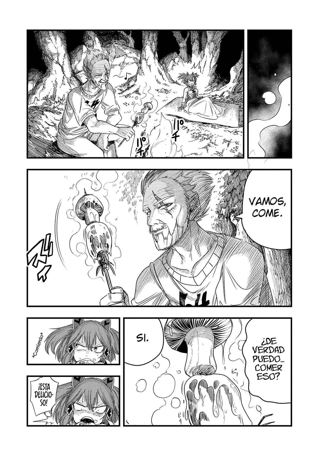 Chapter 43 - Page 14