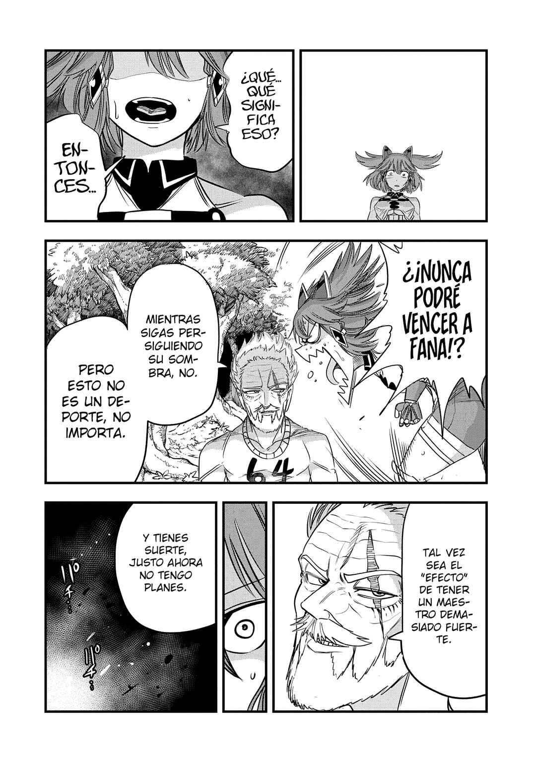 Chapter 43 - Page 18
