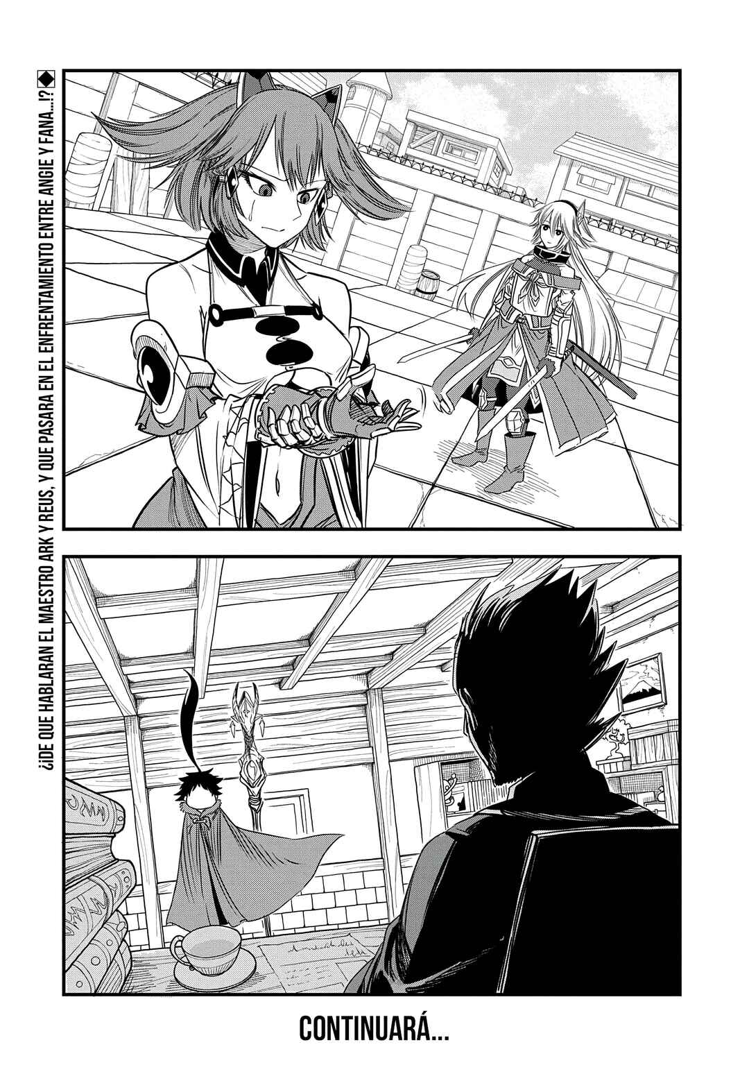 Chapter 43 - Page 26