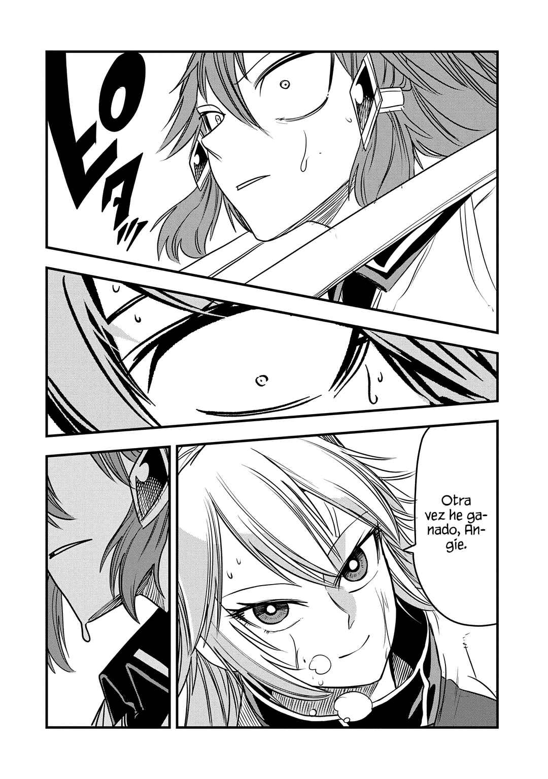 Chapter 43 - Page 6