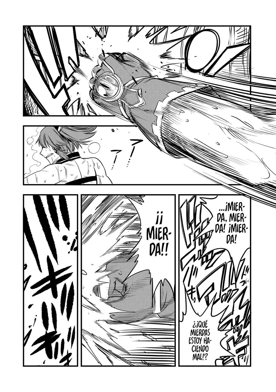 Chapter 43 - Page 8
