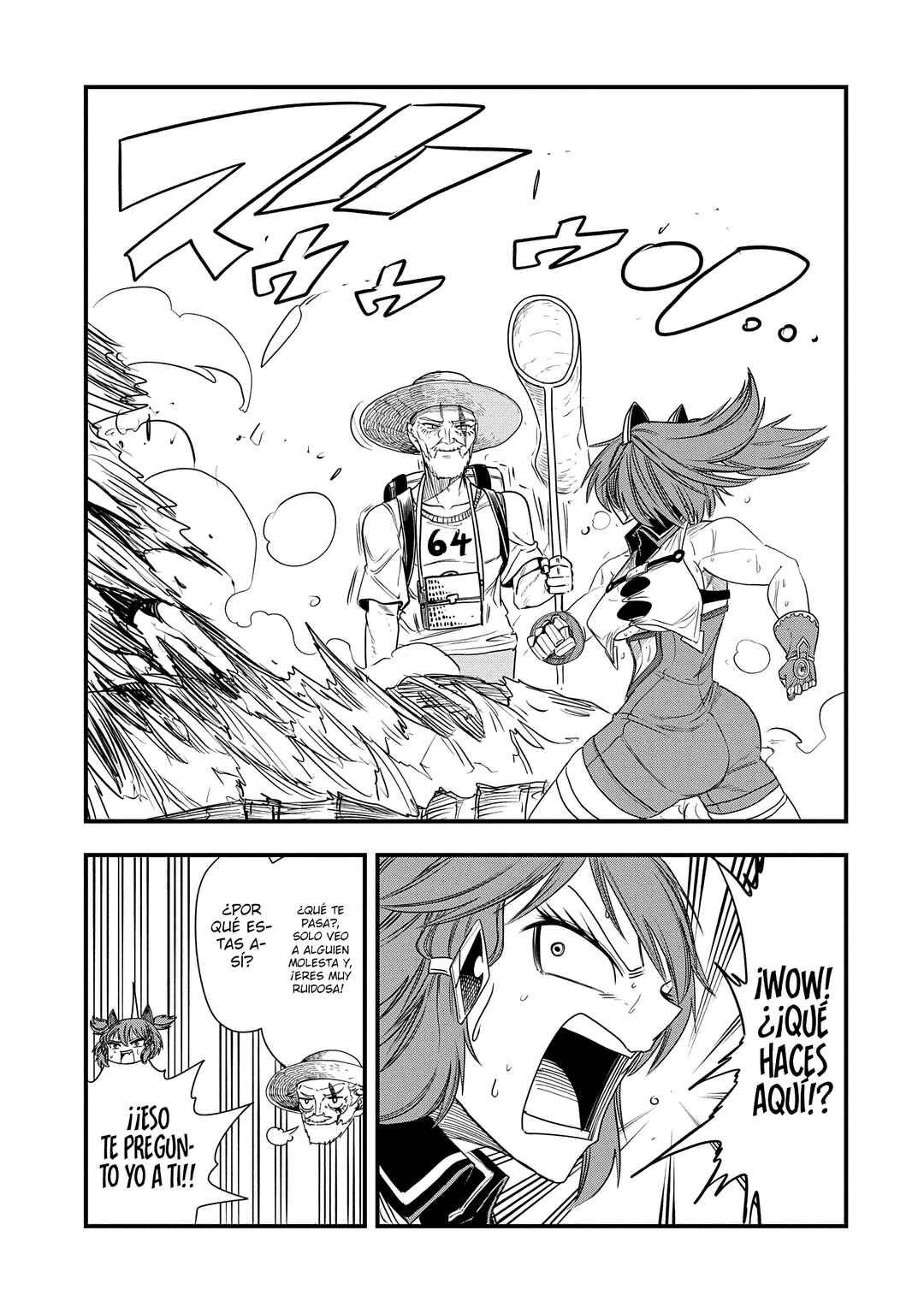 Chapter 43 - Page 9