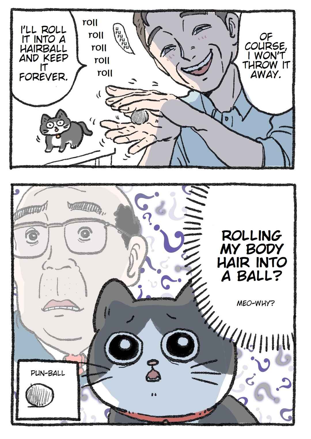 Chapter 61 - Page 2