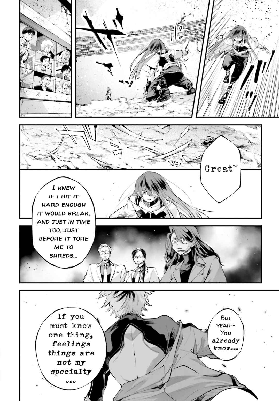 Chapter 15 - Page 13