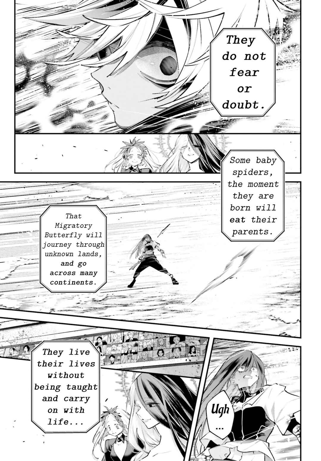 Chapter 15 - Page 25