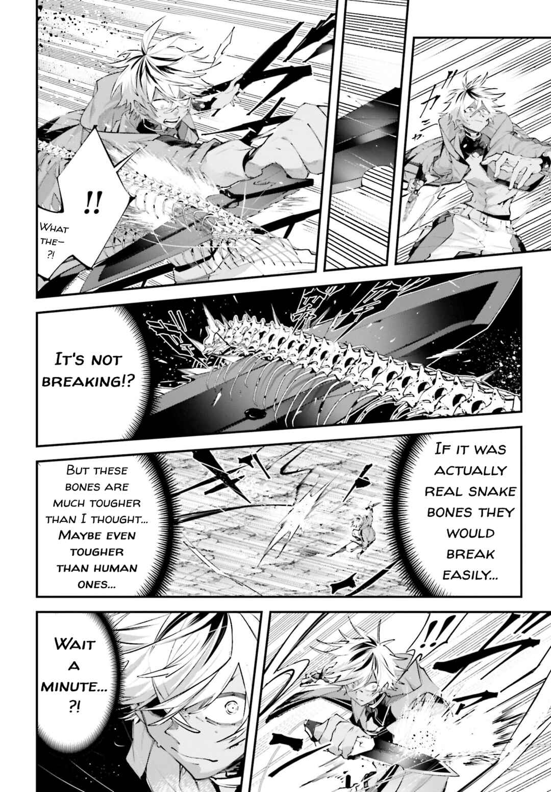Chapter 15 - Page 3