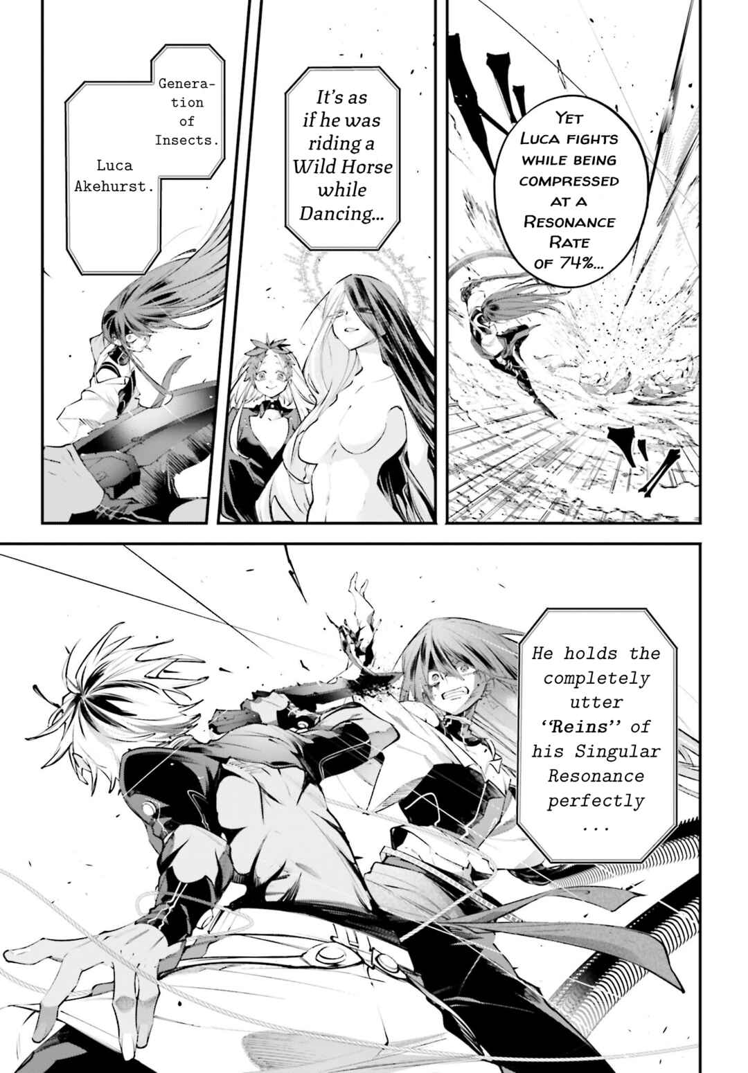 Chapter 15 - Page 31
