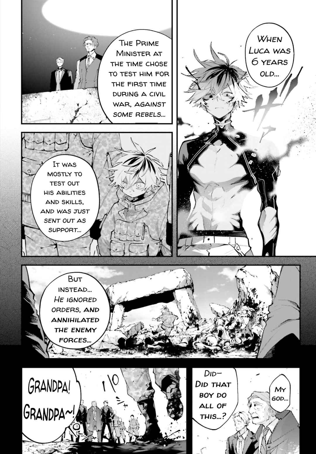 Chapter 15 - Page 34