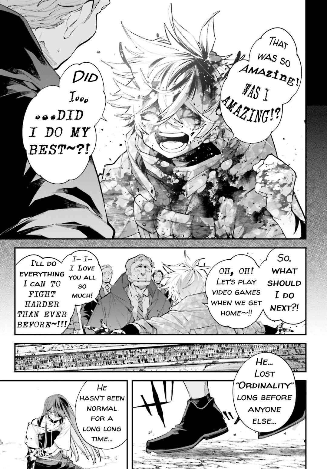 Chapter 15 - Page 35