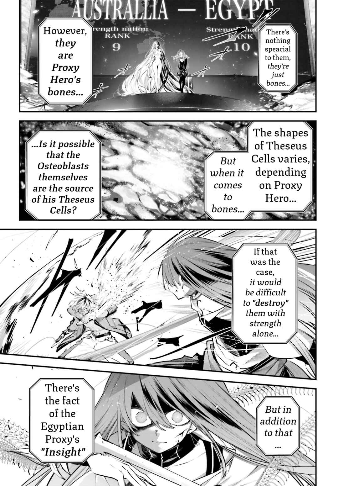 Chapter 15 - Page 4