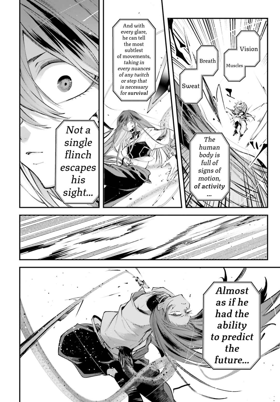 Chapter 15 - Page 5