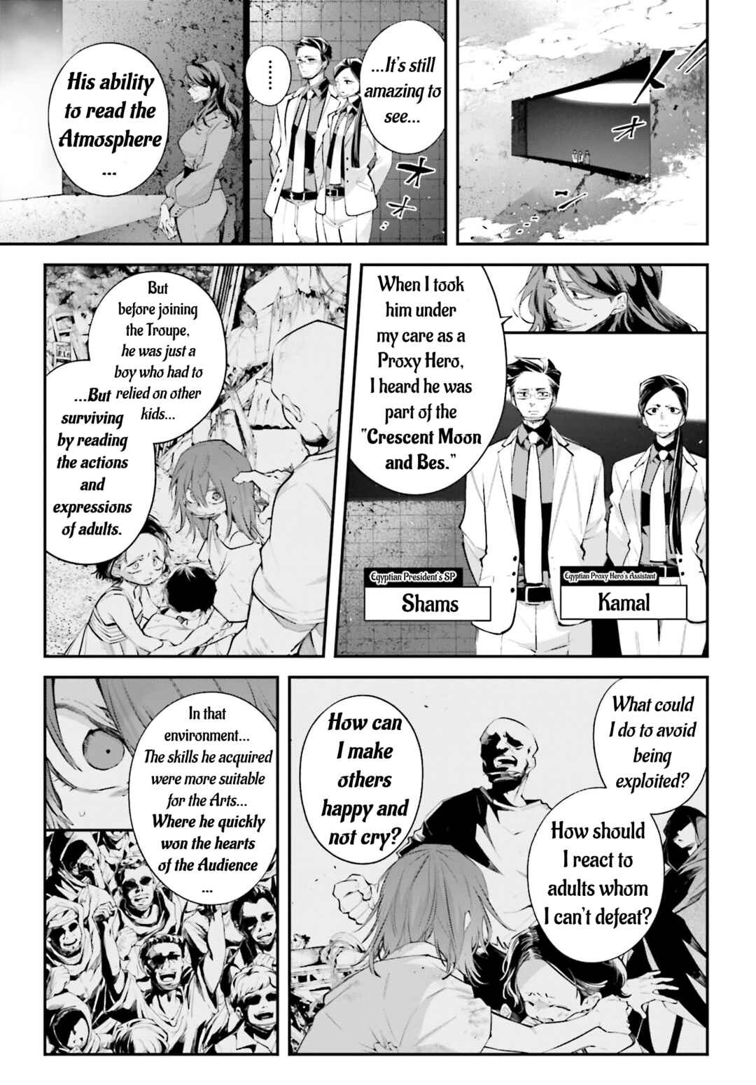 Chapter 15 - Page 6