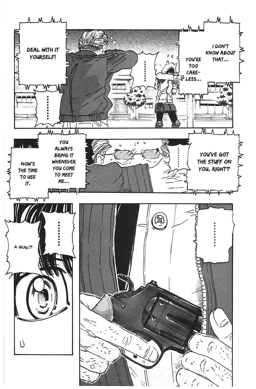 Chapter 46 - Page 14
