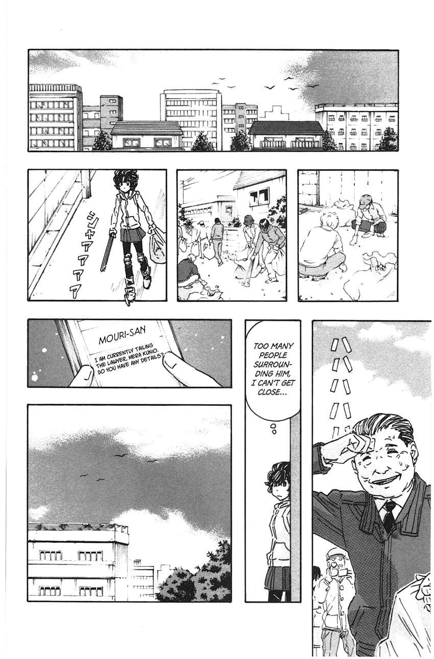 Chapter 46 - Page 8