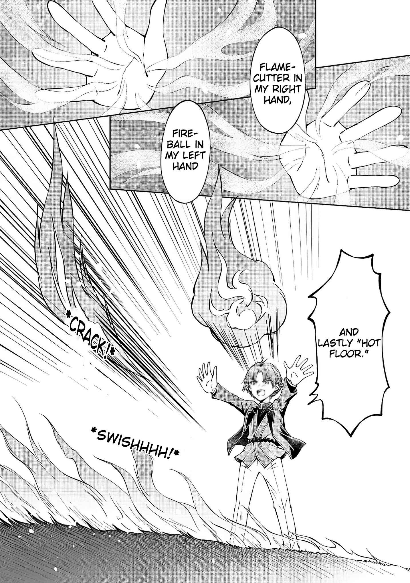 Chapter 3 - Page 3