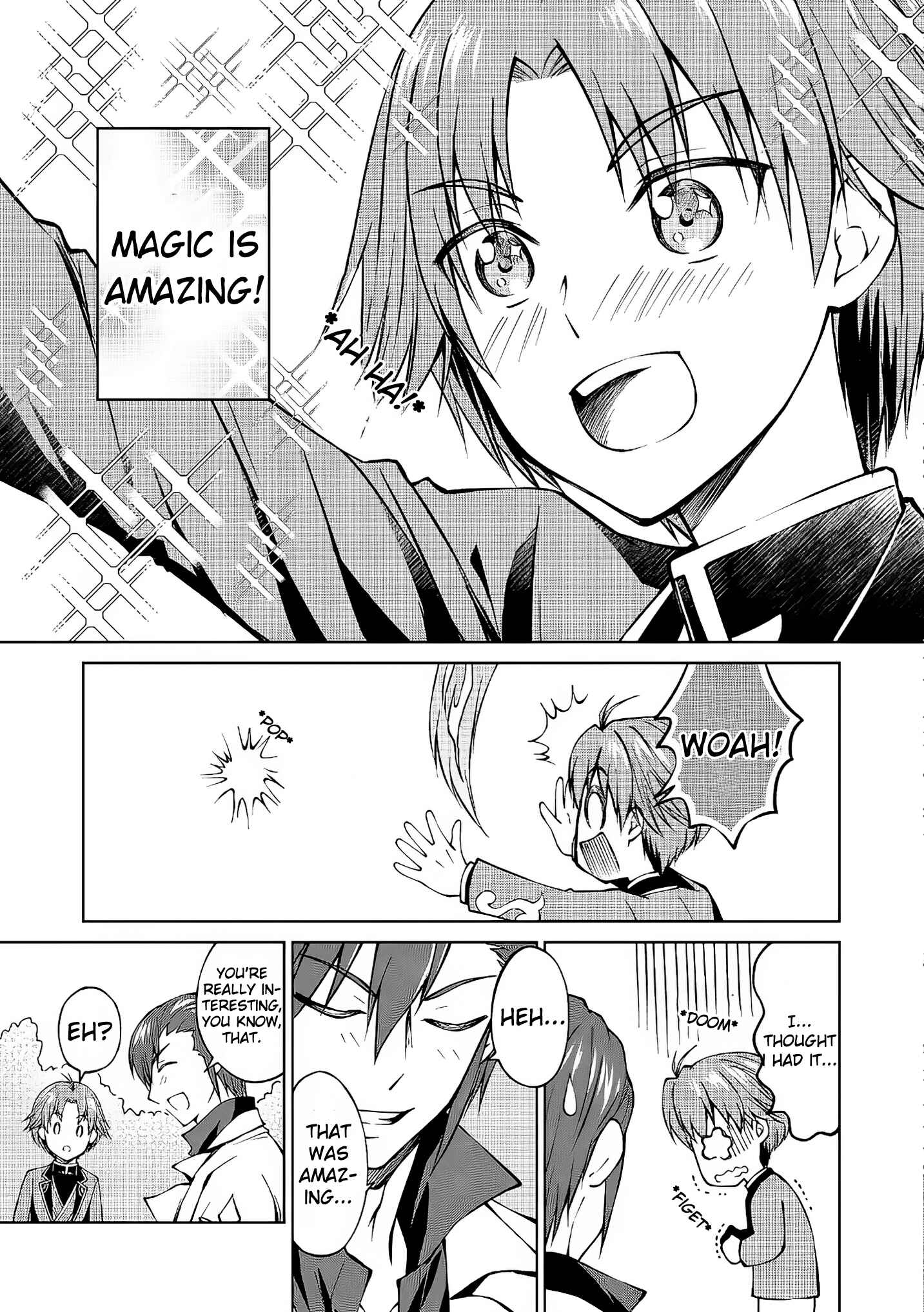 Chapter 3 - Page 4