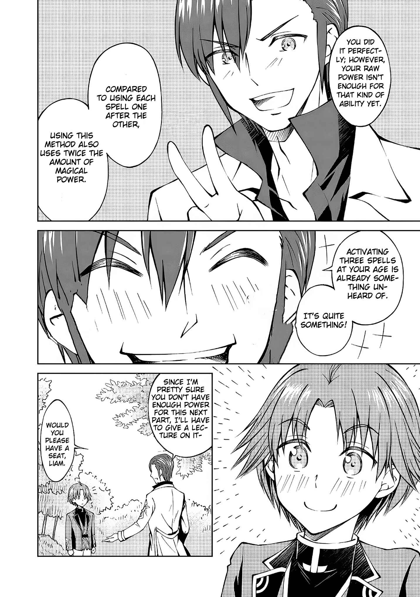 Chapter 3 - Page 5