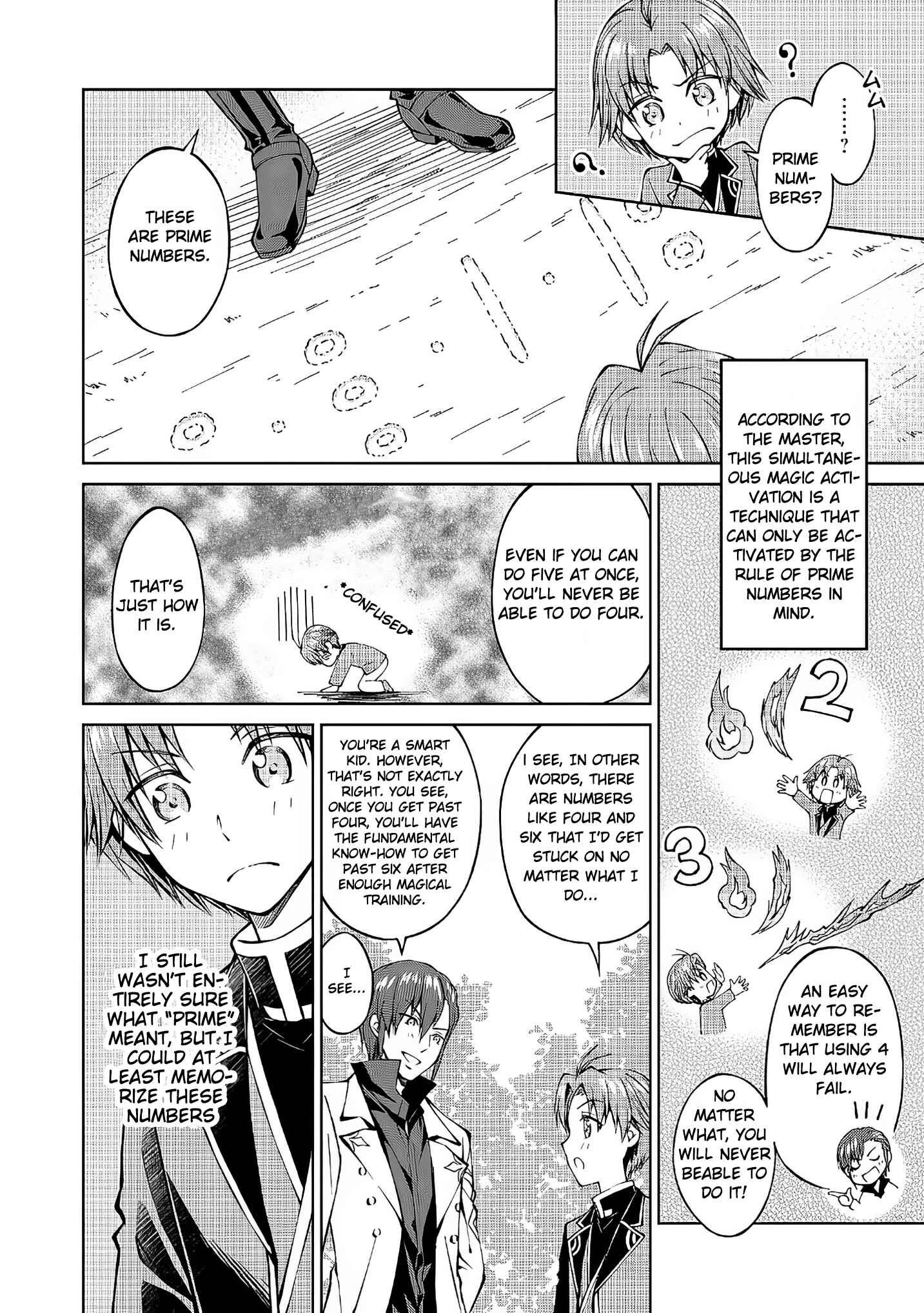 Chapter 3 - Page 7