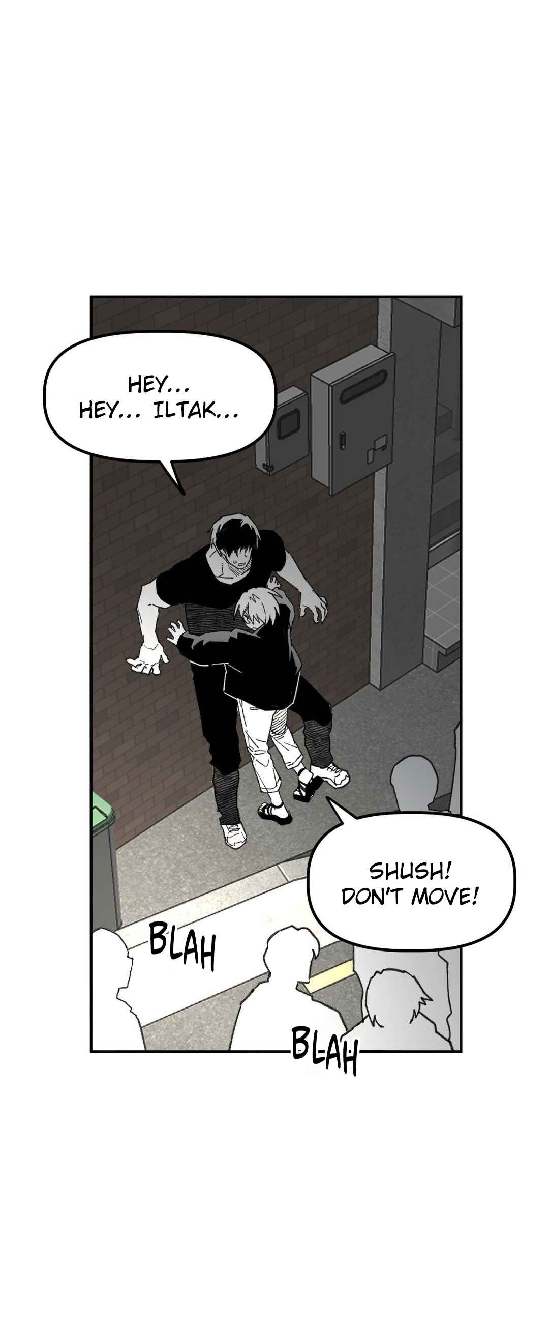Chapter 51 - Page 12