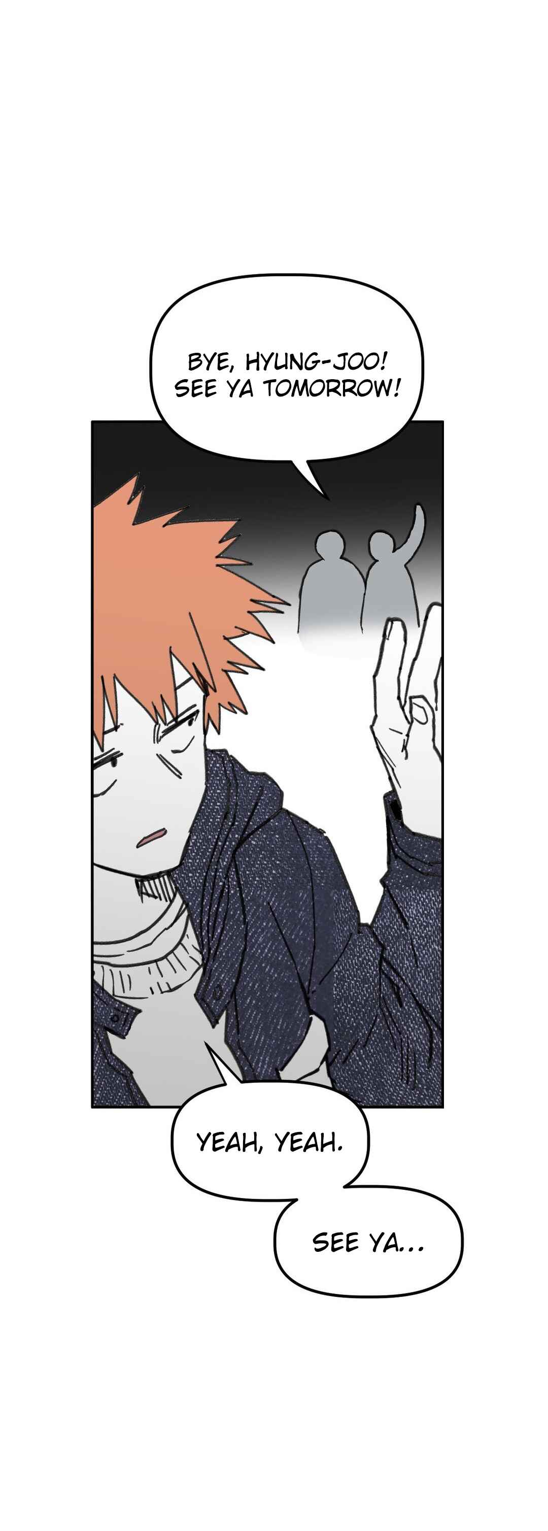 Chapter 51 - Page 23