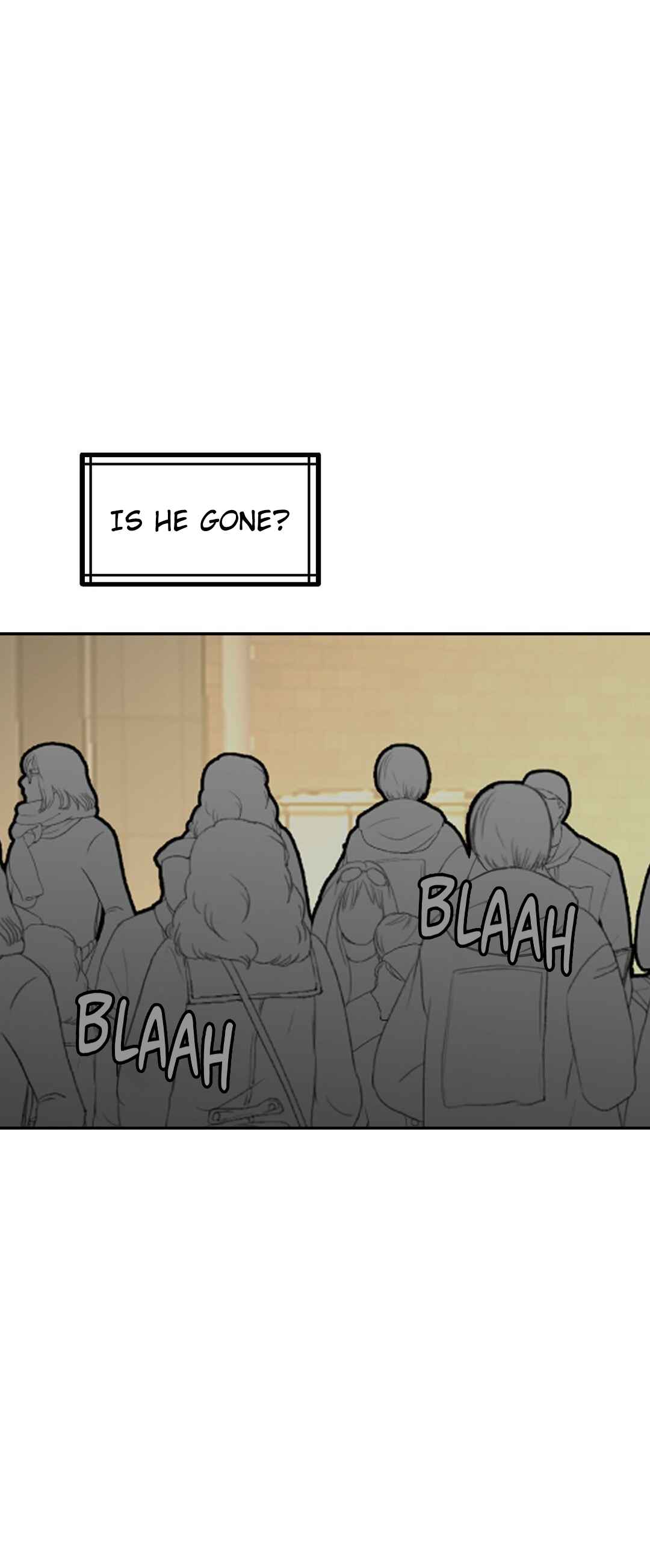 Chapter 51 - Page 28