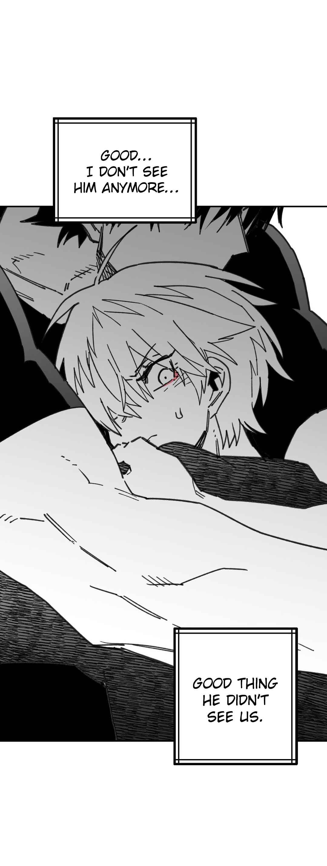 Chapter 51 - Page 29