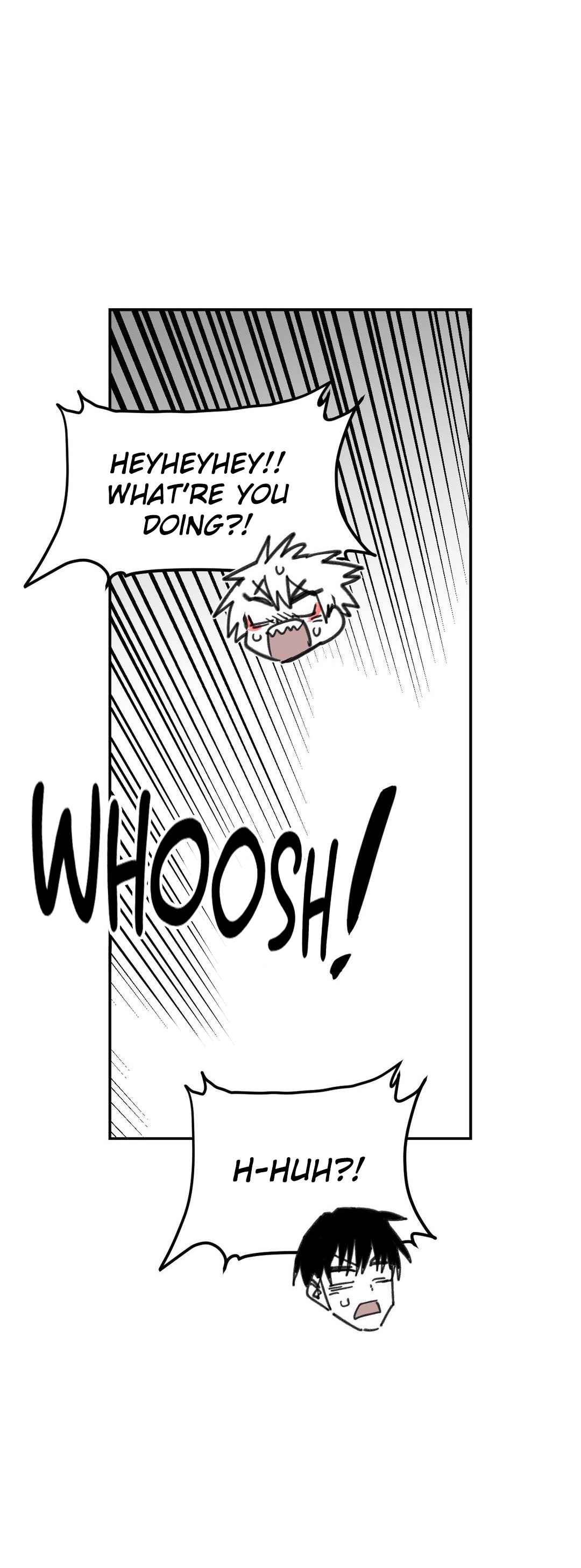 Chapter 51 - Page 32