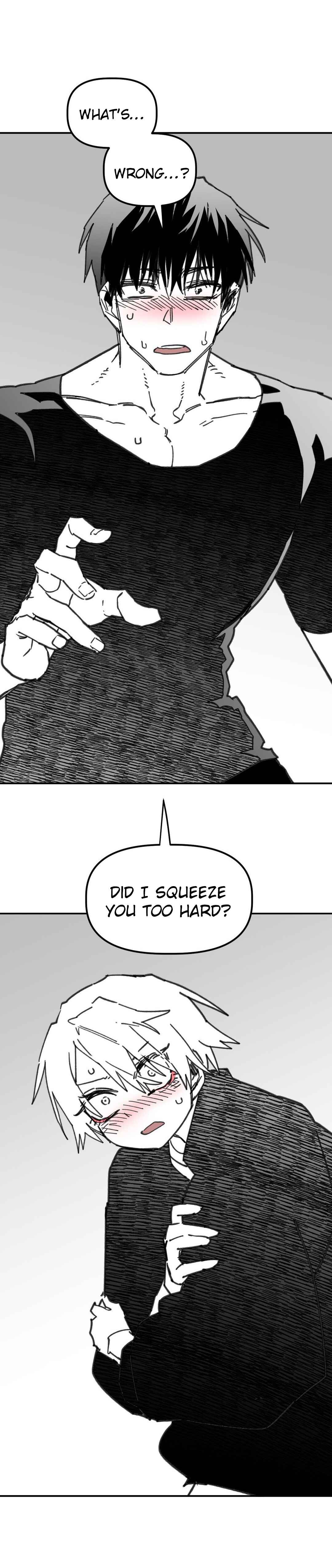 Chapter 51 - Page 33