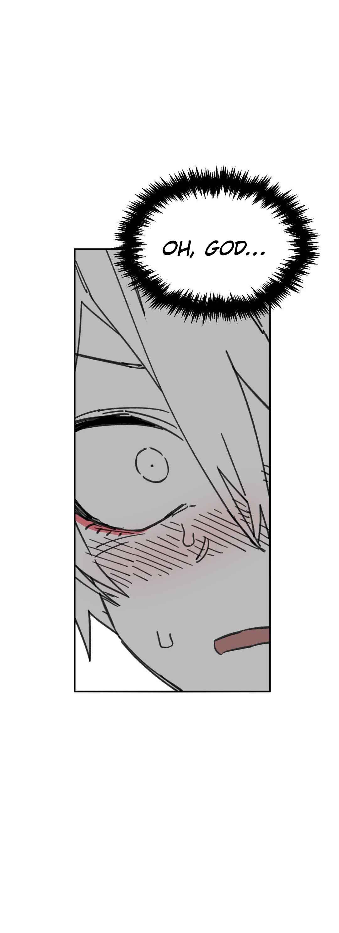 Chapter 51 - Page 34
