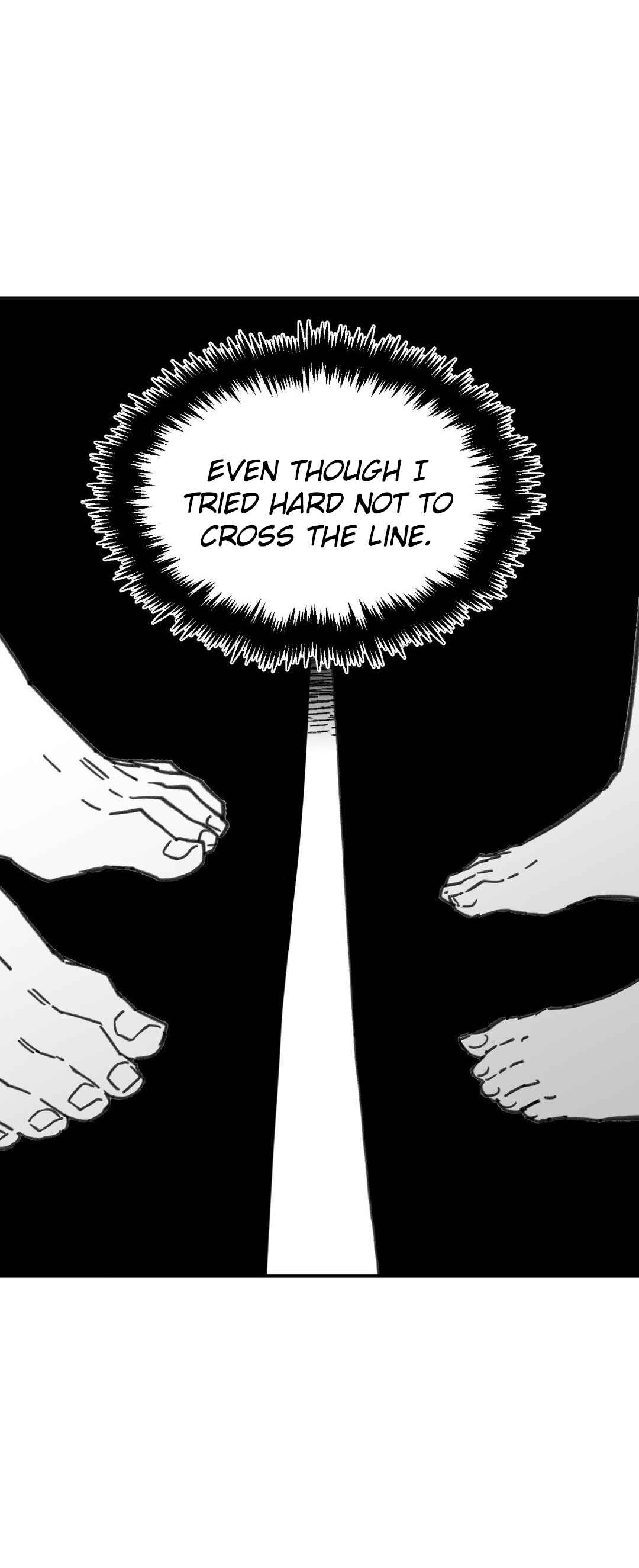 Chapter 51 - Page 35