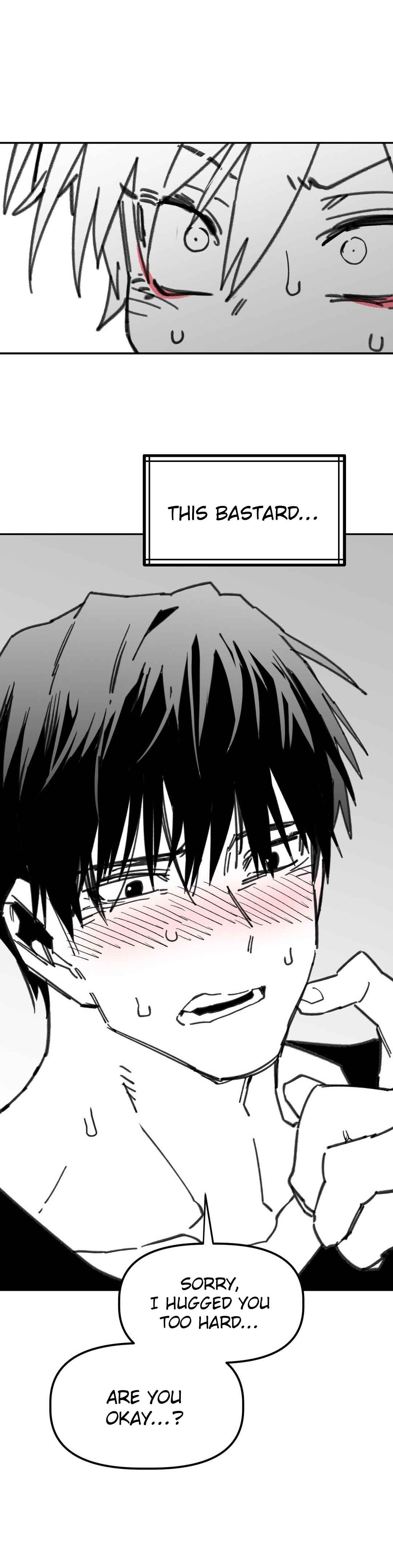 Chapter 51 - Page 36