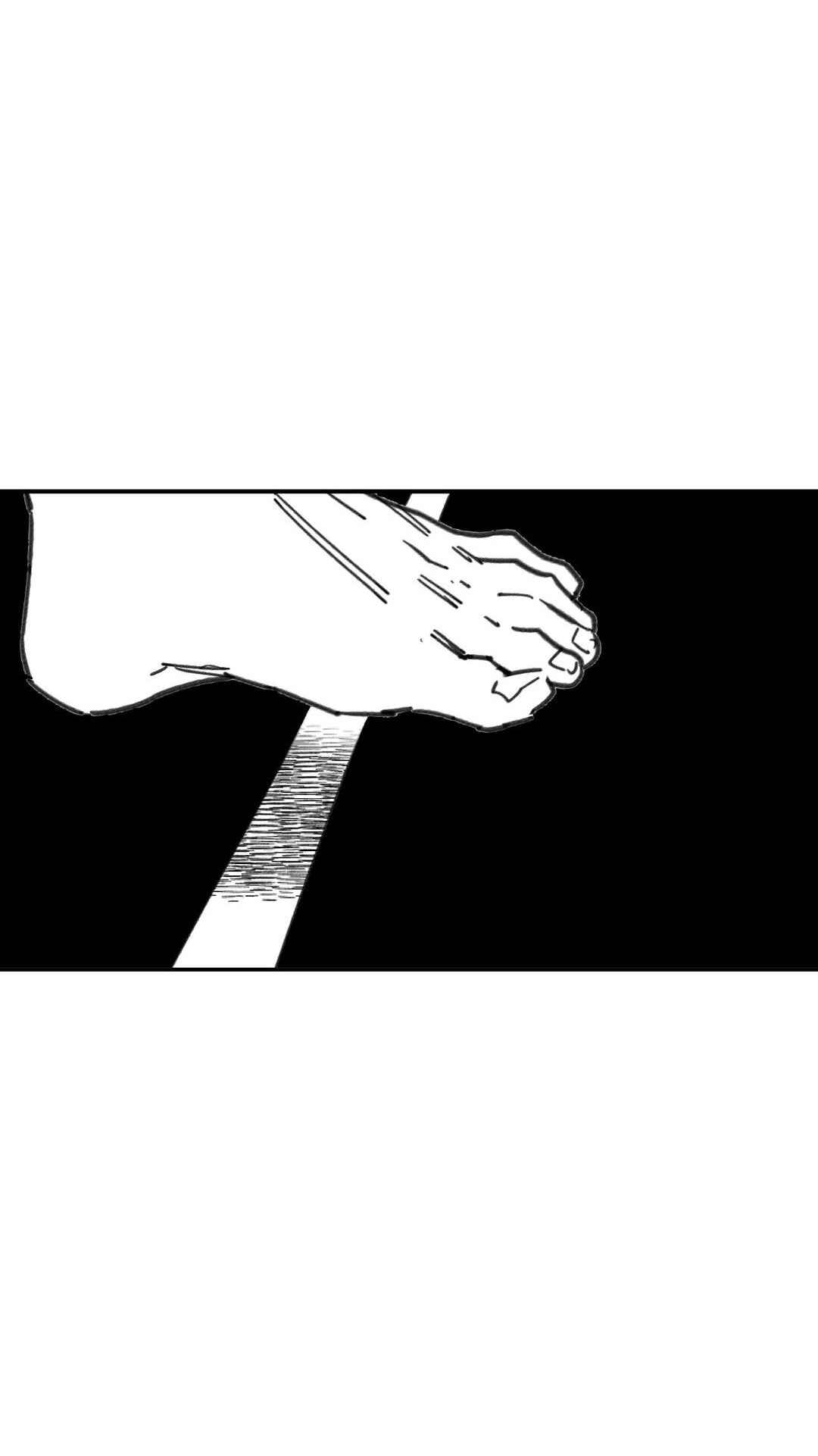 Chapter 51 - Page 37