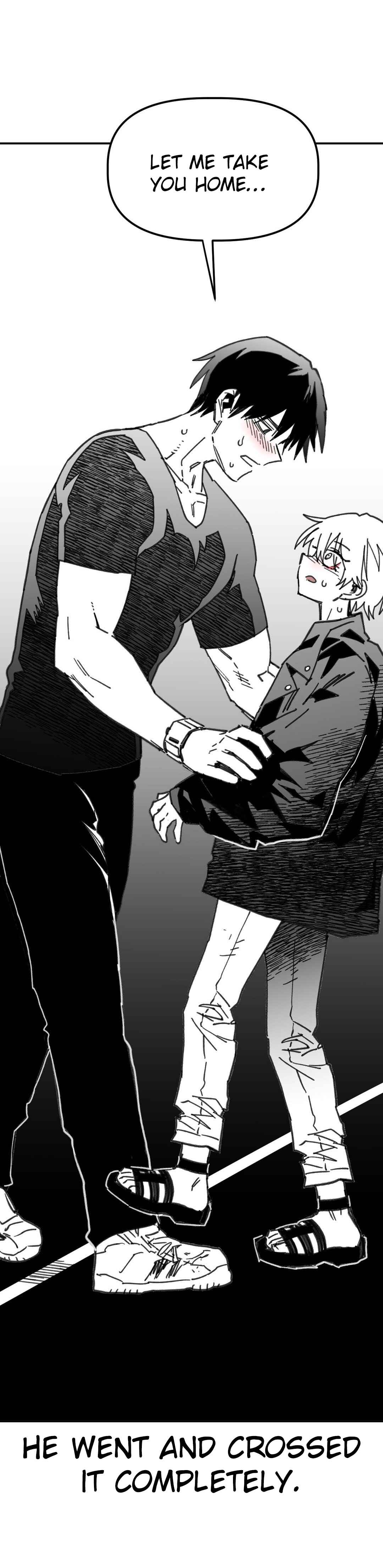 Chapter 51 - Page 38