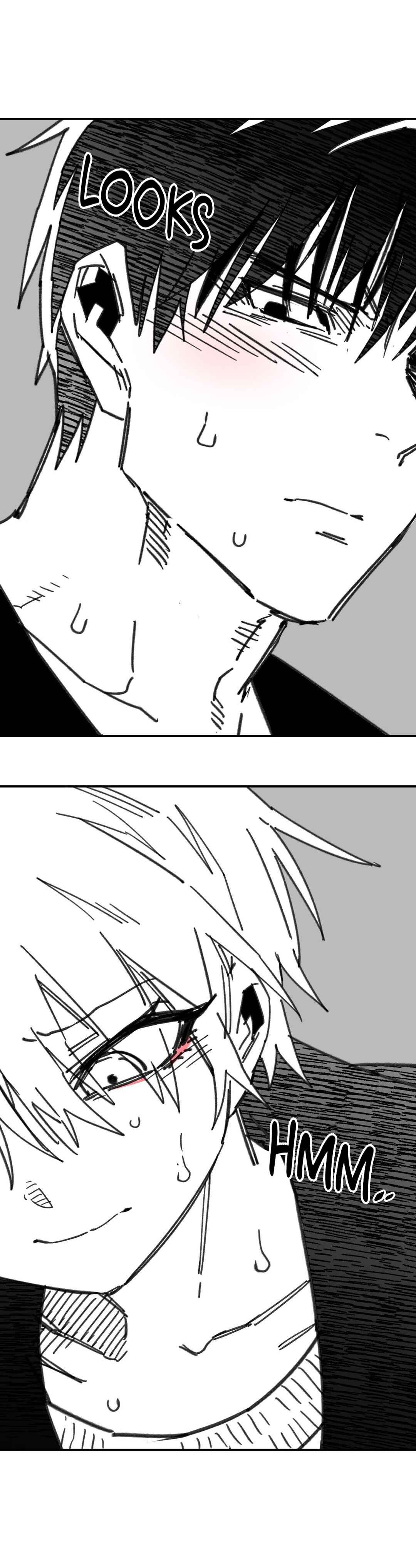 Chapter 51 - Page 42