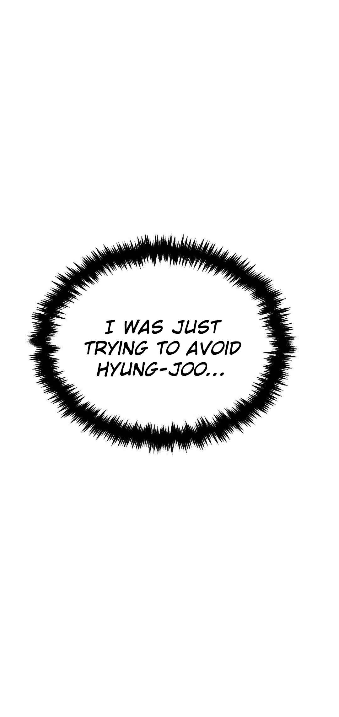 Chapter 51 - Page 43