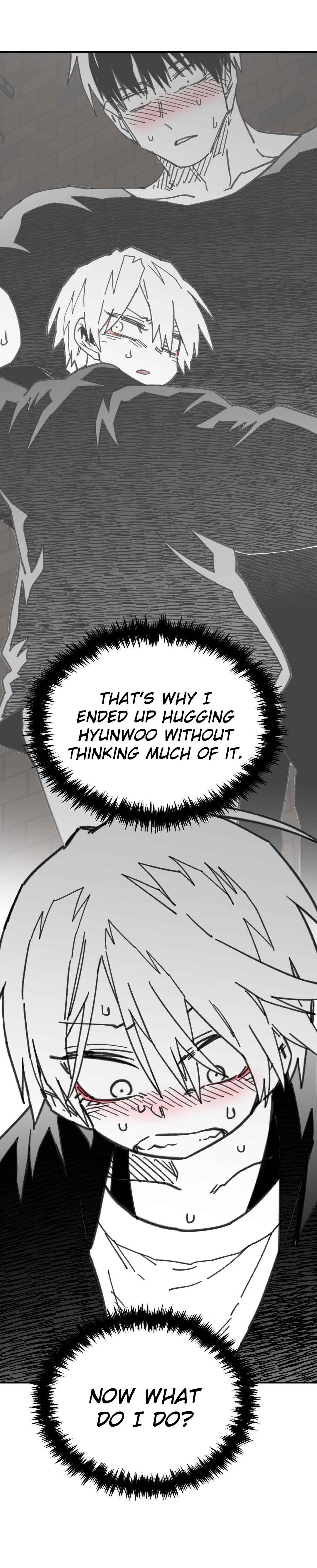 Chapter 51 - Page 44