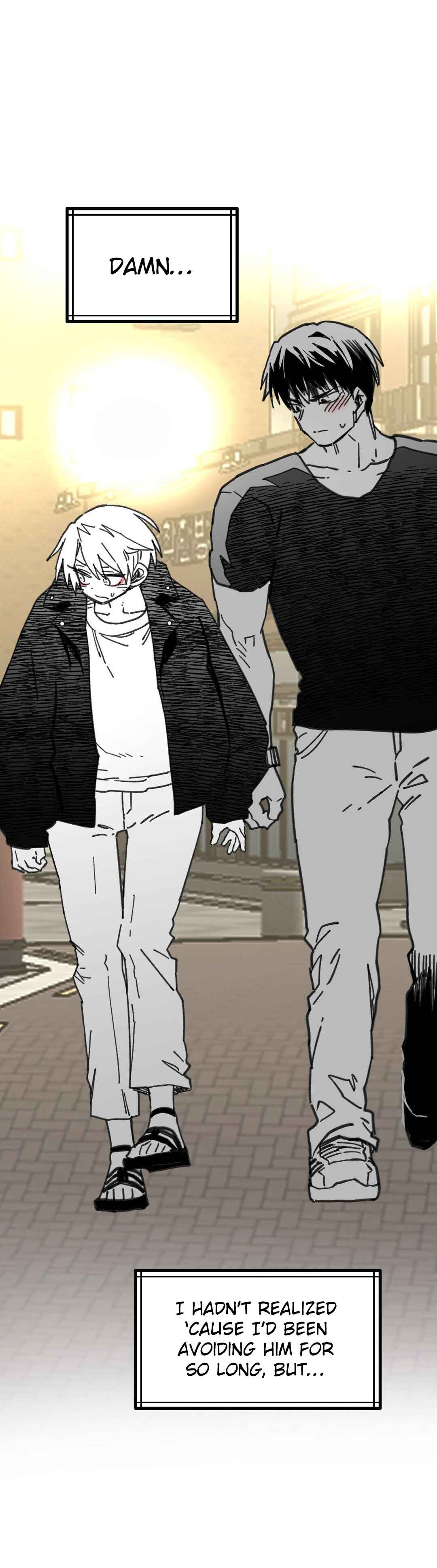 Chapter 51 - Page 48