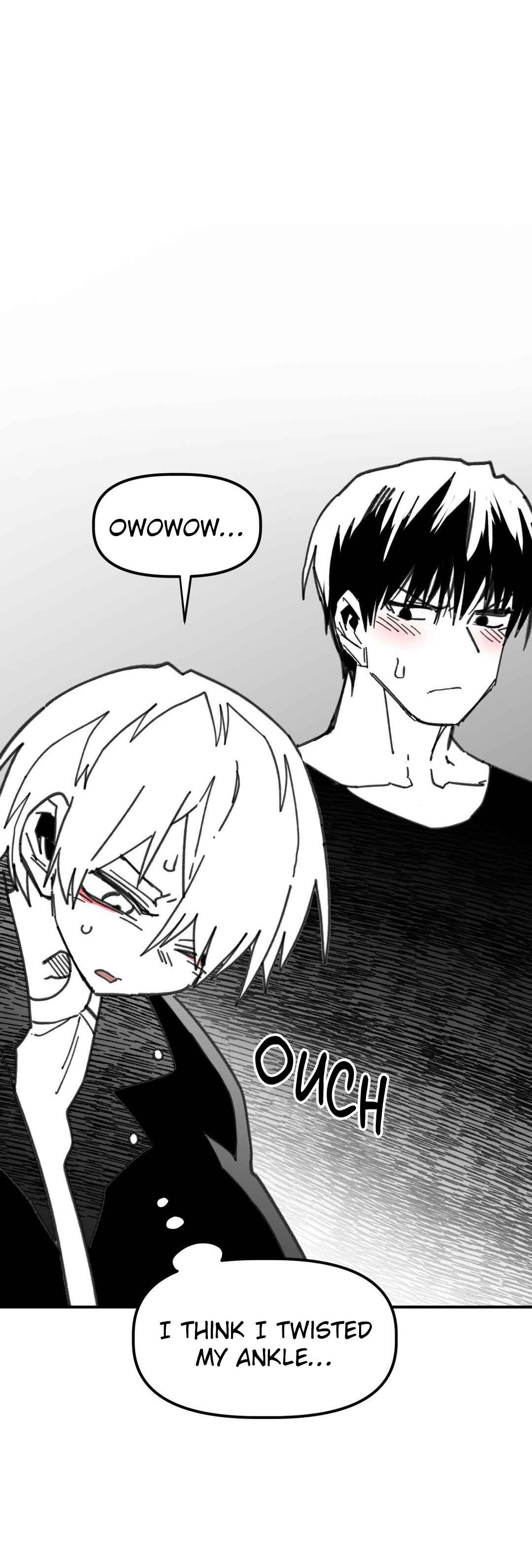 Chapter 51 - Page 53