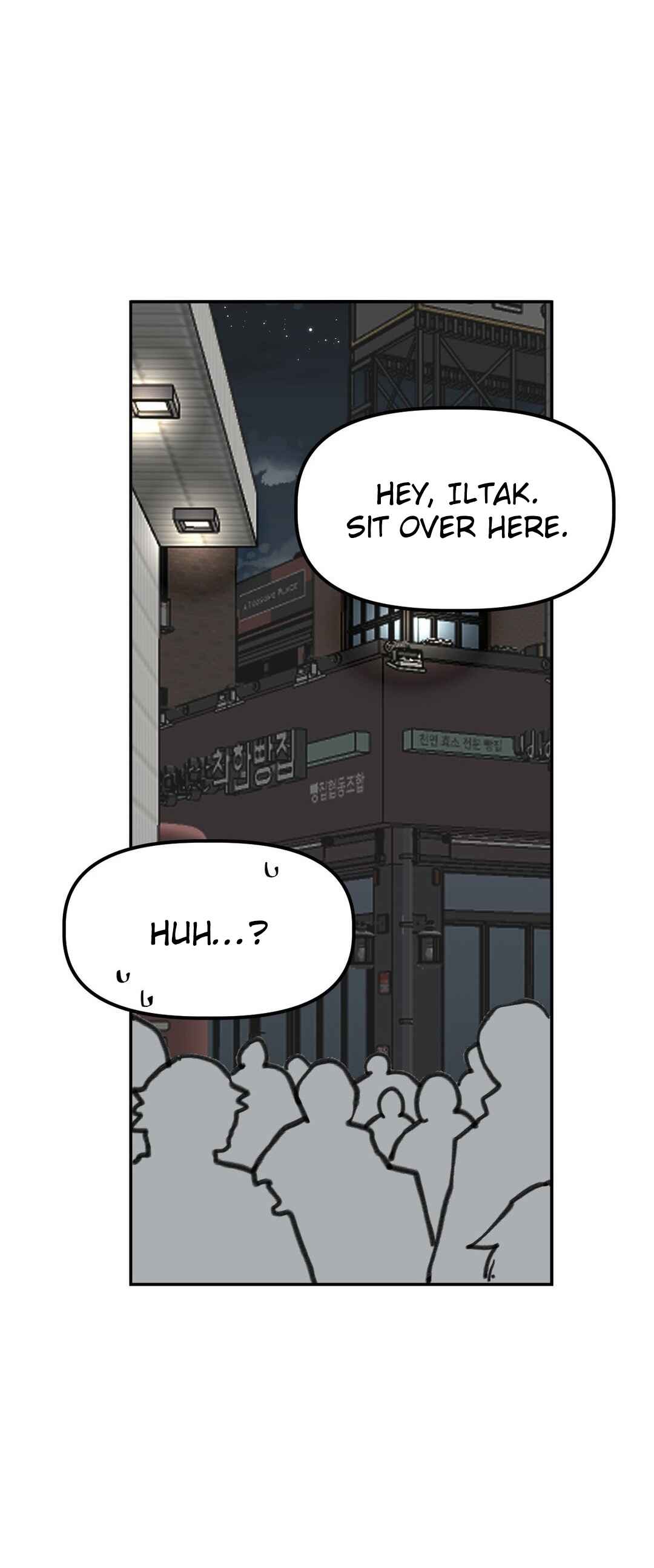 Chapter 51 - Page 55
