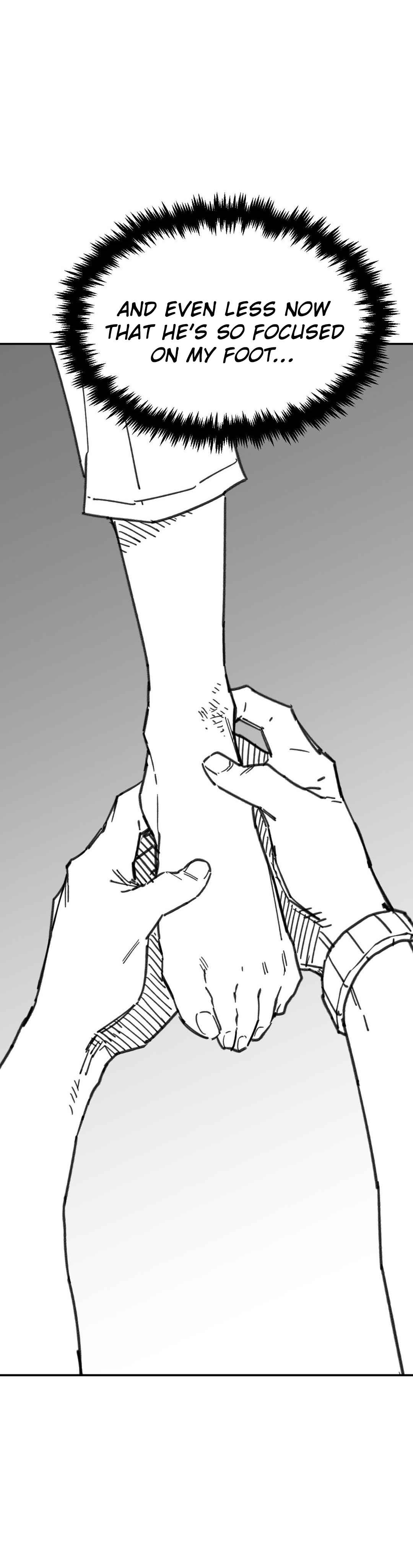 Chapter 51 - Page 60