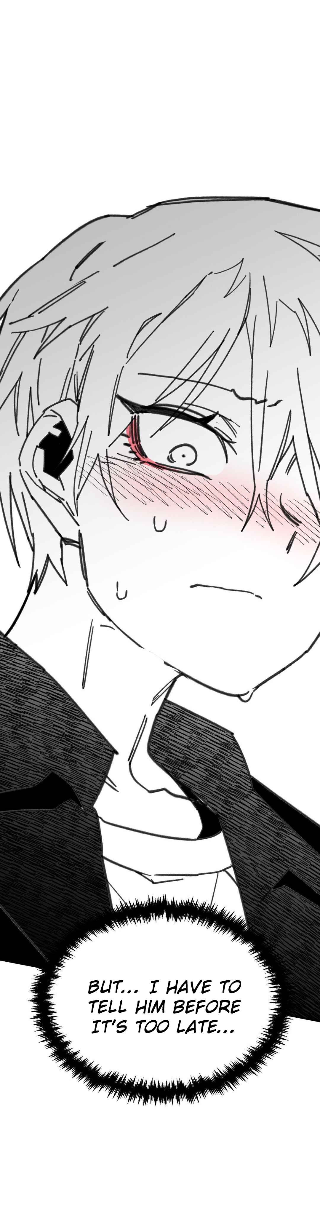 Chapter 51 - Page 61