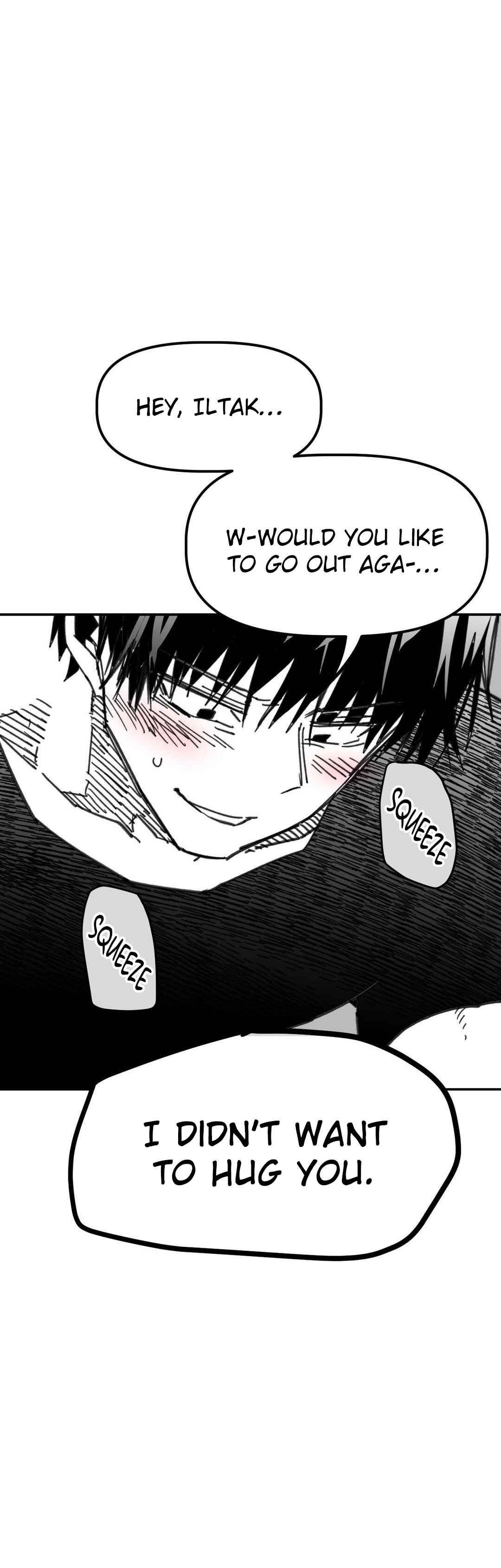 Chapter 51 - Page 62