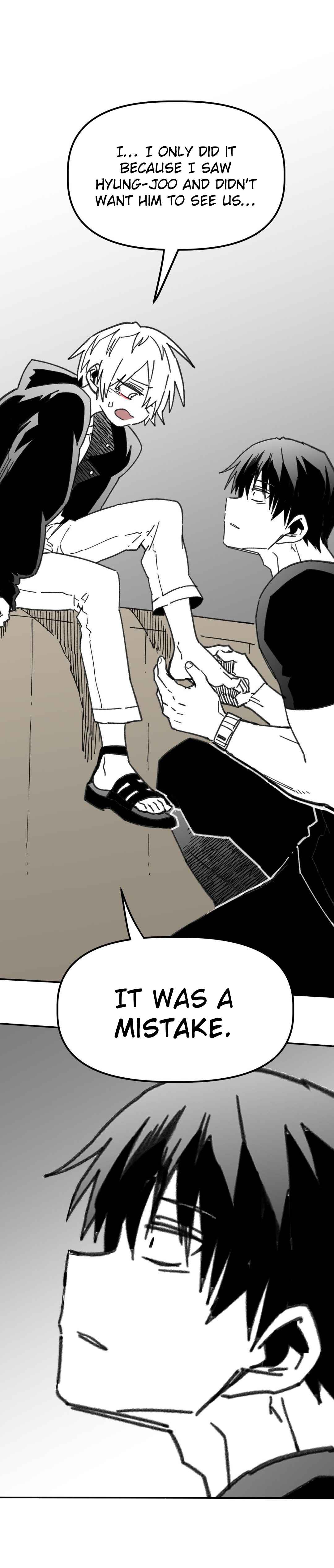 Chapter 51 - Page 63