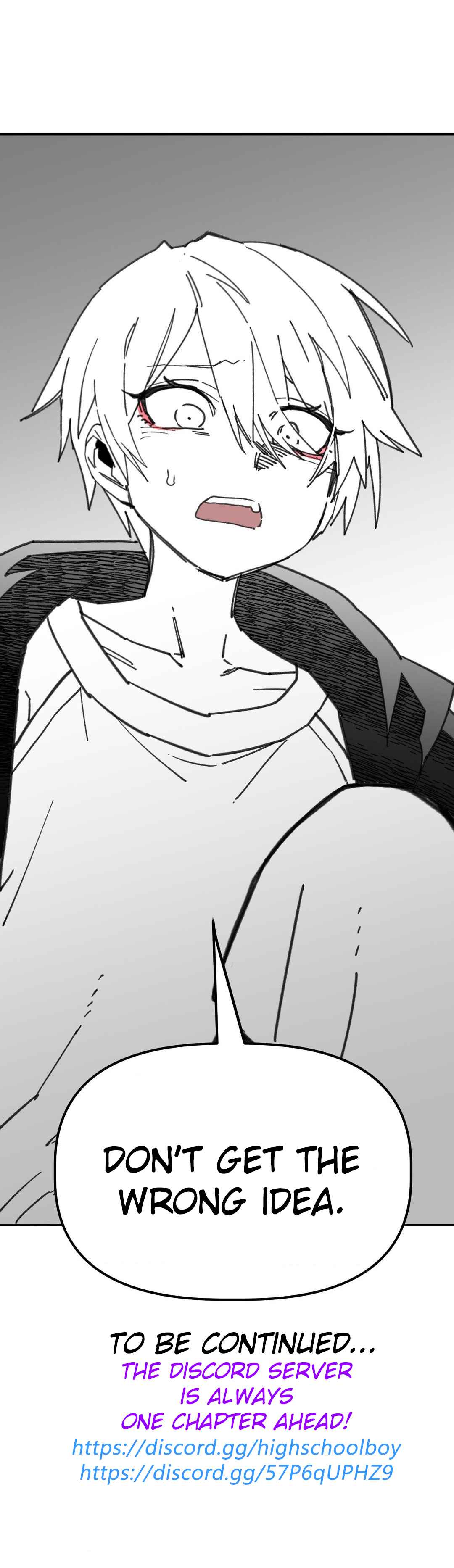 Chapter 51 - Page 64