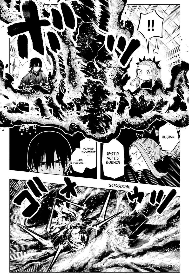 Chapter 28 - Page 11