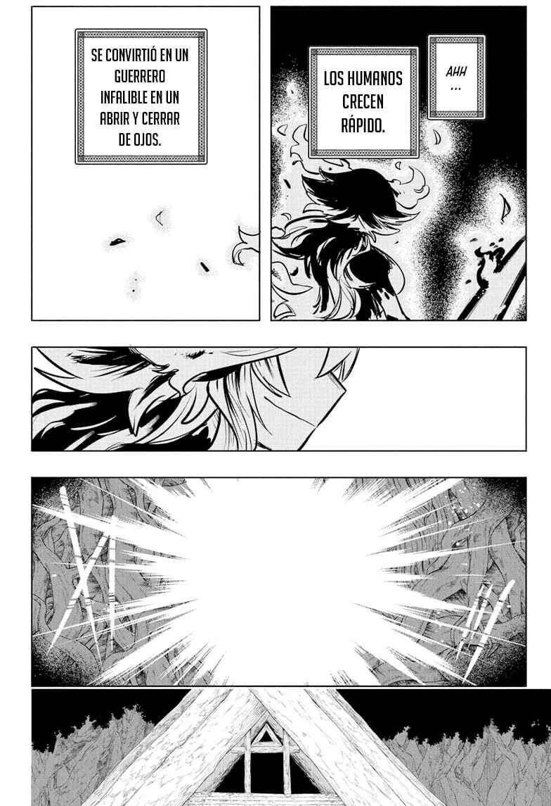 Chapter 28 - Page 17