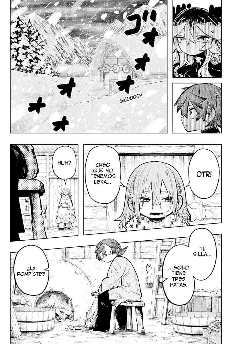 Chapter 28 - Page 4