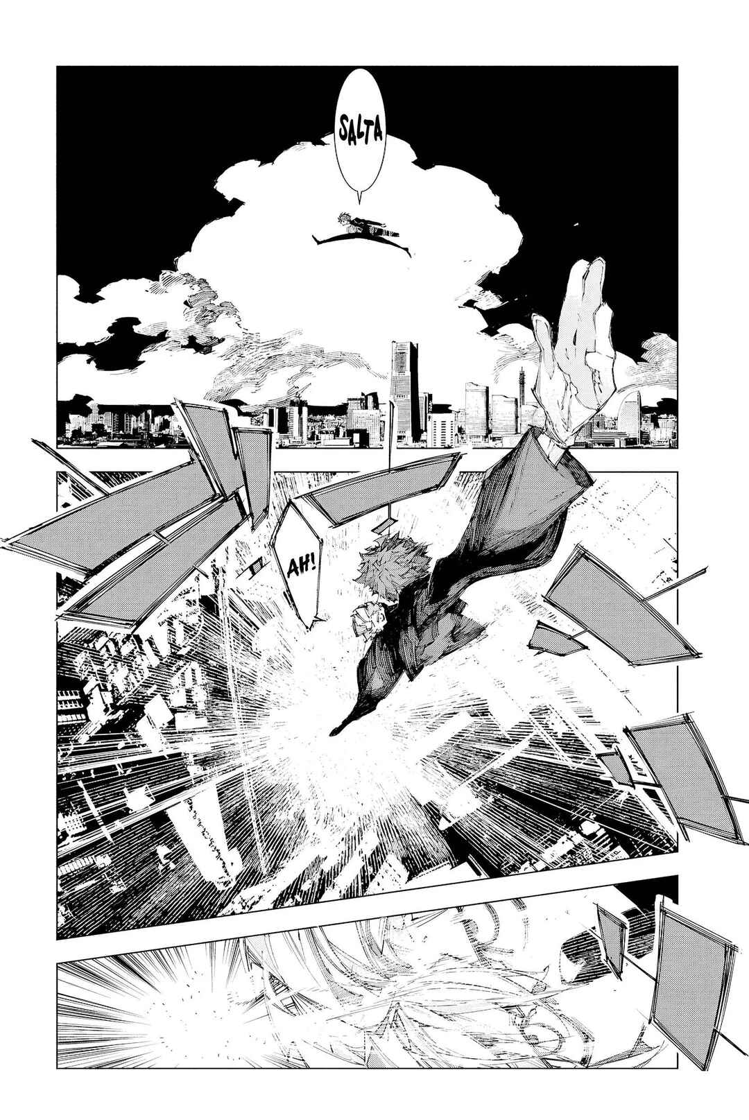 Chapter 7 - Page 5