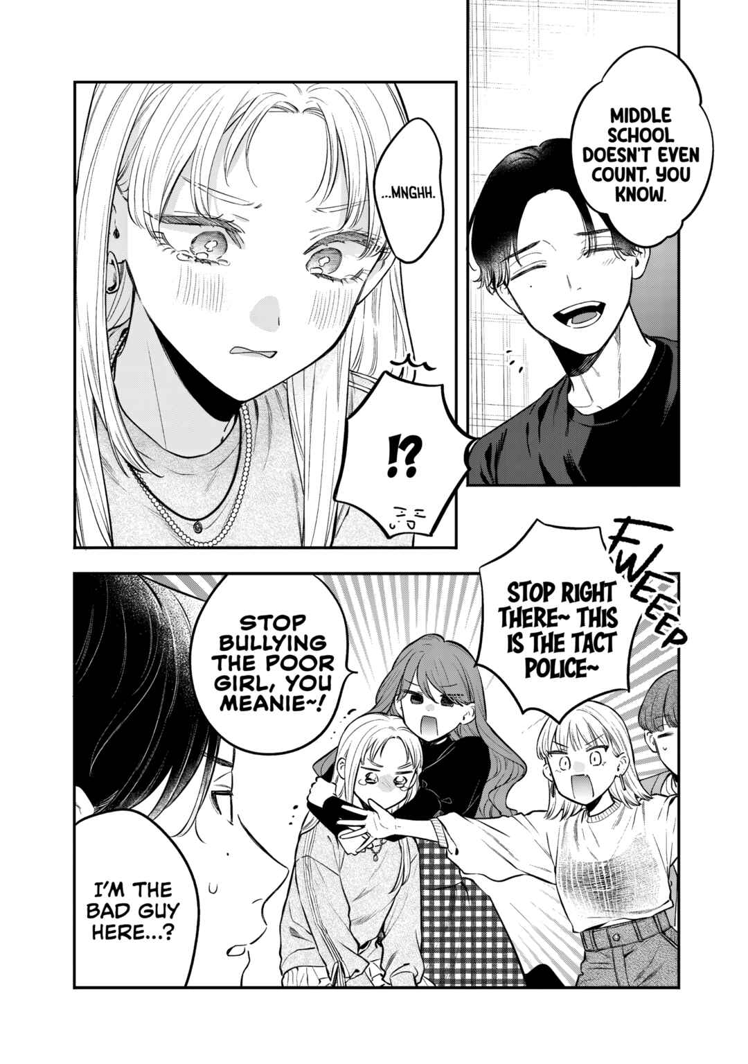 Chapter 30 - Page 12