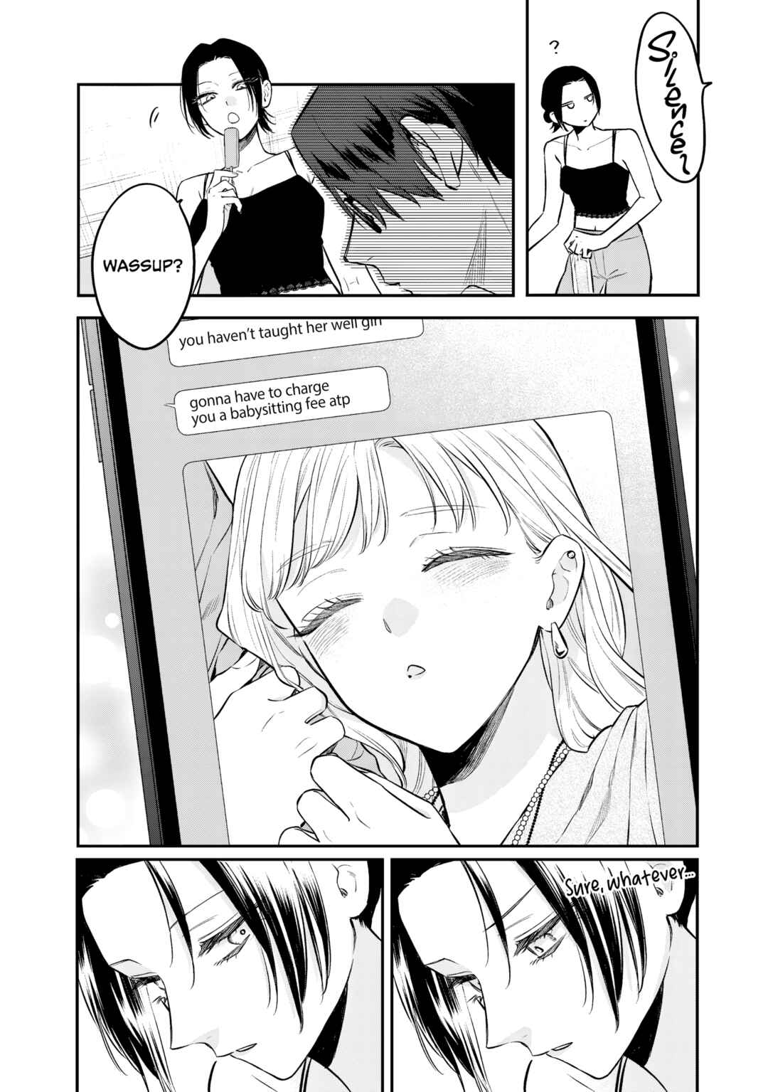 Chapter 30 - Page 18